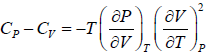 Application of Maxwell Relation | Kinetic Theory & Thermodynamics - Physics