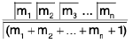 Integral Calculus | Mathematics for Competitive Exams