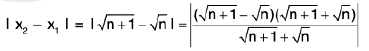 Functions of One Variable - I | Mathematics for Competitive Exams