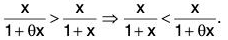 Functions of One Variable - II | Mathematics for Competitive Exams