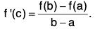 Functions of One Variable - II | Mathematics for Competitive Exams