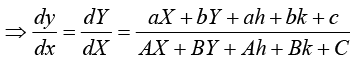 First-Order Differential Equations | Mathematical Methods - Physics