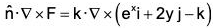 Vector Calculus - (Part - 2) | Mathematics for Competitive Exams