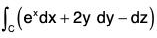 Vector Calculus - (Part - 2) | Mathematics for Competitive Exams