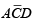 Digital Electronics | Solid State Physics, Devices & Electronics