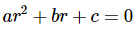 Basic Concepts | Calculus - Mathematics