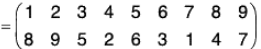 Group Theory- III | Mathematics for Competitive Exams