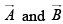 Vector Analysis: Assignment | Mathematical Methods - Physics