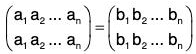 Group Theory- III | Mathematics for Competitive Exams