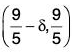 Functions of One Variable - II | Mathematics for Competitive Exams