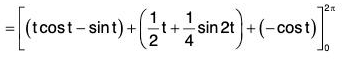 Vector Calculus - (Part - 1) | Mathematics for Competitive Exams