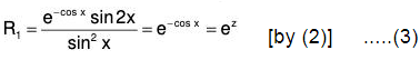 Differential Equations- II | Mathematics for Competitive Exams