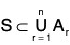 Point Set Topology - III | Mathematics for Competitive Exams