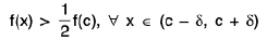 Integral Calculus | Mathematics for Competitive Exams
