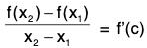 Functions of One Variable - II | Mathematics for Competitive Exams