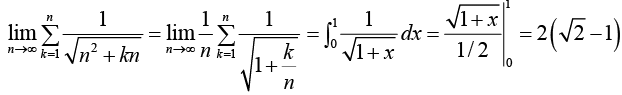 Calculus of Single & Multiple Variables | Mathematical Methods - Physics