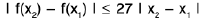 Functions of One Variable - I | Mathematics for Competitive Exams
