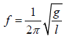 Differential Equation for Simple Harmonic Oscillator | Oscillations, Waves & Optics - Physics