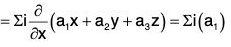 Vector Calculus - (Part - 1) | Mathematics for Competitive Exams