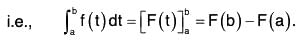 Vector Calculus - (Part - 1) | Mathematics for Competitive Exams