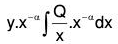 Differential Equations- II | Mathematics for Competitive Exams
