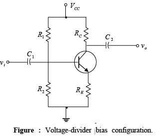 Bipolar Junction Transistors | Solid State Physics, Devices & Electronics