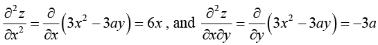 Calculus of Single & Multiple Variables | Mathematical Methods - Physics