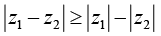 Complex Numbers | Mathematical Methods - Physics