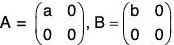 Group Theory- I | Mathematics for Competitive Exams