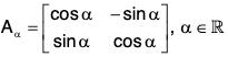 Group Theory- I | Mathematics for Competitive Exams