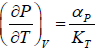 Application of Maxwell Relation | Kinetic Theory & Thermodynamics - Physics