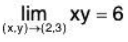 Functions of Two or Three Variables- I | Mathematics for Competitive Exams