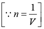 Einstein & Debye Theory of Specific Heat: Assignment | Solid State Physics, Devices & Electronics