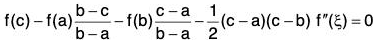 Functions of One Variable - II | Mathematics for Competitive Exams