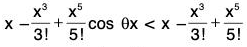 Functions of One Variable - II | Mathematics for Competitive Exams