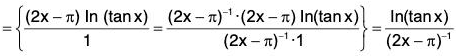 Functions of One Variable - II | Mathematics for Competitive Exams