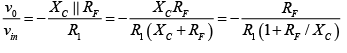 Operational Amplifier - Assignment | Solid State Physics, Devices & Electronics