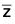 Group Theory- IV | Mathematics for Competitive Exams