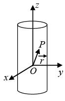 Newton`s Laws of Motion: Assignment | Mechanics & General Properties of Matter - Physics