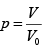 Statistical Mechanics: Assignment | Kinetic Theory & Thermodynamics - Physics