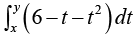 Calculus of Single & Multiple Variables | Mathematical Methods - Physics