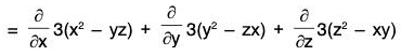 Vector Calculus - (Part - 1) | Mathematics for Competitive Exams