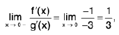 Functions of One Variable - I | Mathematics for Competitive Exams