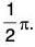 Point Set Topology - III | Mathematics for Competitive Exams