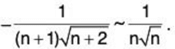 Series of Real Numbers- I | Mathematics for Competitive Exams