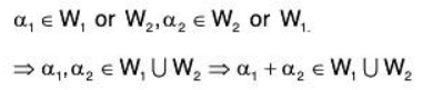 Vector Space & Linear Transformation - 1 | Mathematics for Competitive Exams