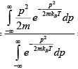 Statistical Mechanics: Assignment | Kinetic Theory & Thermodynamics - Physics