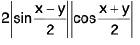 Functions of One Variable - I | Mathematics for Competitive Exams