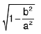 Functions of One Variable - I | Mathematics for Competitive Exams