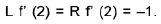 Functions of One Variable - I | Mathematics for Competitive Exams
